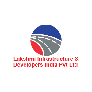 Best TMT Steel Bar Price List Online in Hyderabad Today | MS Agarwalfoundries